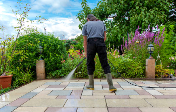 Best Winterizing Services  in Berwyn, IL